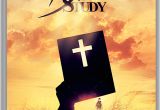 Bible Study Flyer Template Free 41 Church Flyer Templates Free Premium Download