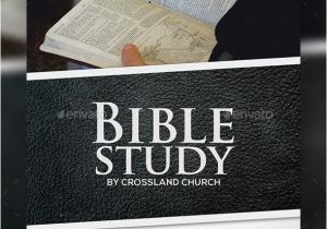 Bible Study Flyer Template Free 8 Best Images Of Free Printable Bible Study Flyer Bible