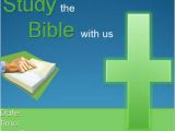 Bible Study Flyer Template Free Free Online Flyers