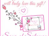 Bible Verse for Anniversary Card Pin On Products From Romantic Love Letters