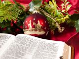 Bible Verse for Christmas Card 20 Christmas Bible Verses to Read Out Loud This Season
