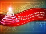 Bible Verse for Christmas Card 48 Christmas Wallpaper with Scriptures On Wallpapersafari