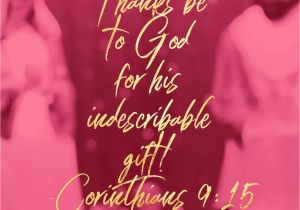 Bible Verse for Christmas Card Pin On Bible Verse Quotes