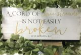 Bible Verse for Marriage Card 20 Perfect Bible Verse Signs for Weddings with Images