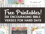 Bible Verse for Marriage Card Free Printable Scripture Cards Free Scripture Cards