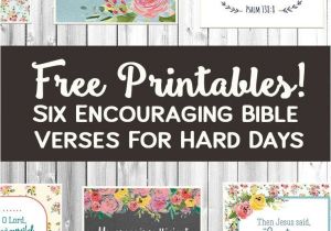 Bible Verse for Marriage Card Free Printable Scripture Cards Free Scripture Cards