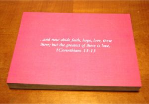 Bible Verse for Wedding Invitation Card Bible Quotes for Wedding Programs Quotesgram