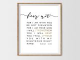 Bible Verse for Wedding Invitation Card Pin On My Faith