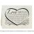 Bible Verse for Wedding Invitation Card Wedding Printable Card Program Invitation Reception Poster