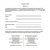 Bid Proposal Template Pdf Bid Proposal Templates 19 Free Word Excel Pdf