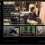 Big Cartel Design Templates Big Cartel Page Template Custom Home Aarcade