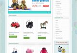 Big Commerce Templates 27 Best Images About Bigcommerce Templates On Pinterest
