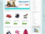 Big Commerce Templates 27 Best Images About Bigcommerce Templates On Pinterest