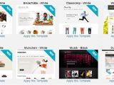 Big Commerce Templates Bigcommerce Review Best Ecommerce software Reviews