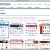 Big Commerce Templates Bigcommerce Templates Templates that Work Best