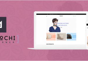 Bigcommerce Template Variables Ap Mochi Responsive Bigcommerce theme Template