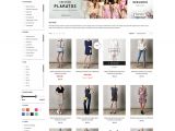 Bigcommerce Template Variables Bigcommerce Add Ons Ajax Layered Navigation now