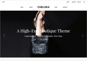 Bigcommerce Templates for Sale Bigcommerce themes and Templates for Sale 2017 Update