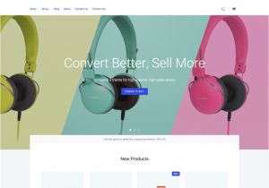 Bigcommerce Templates for Sale Bigcommerce themes and Templates for Sale 2017 Update