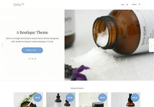 Bigcommerce Templates for Sale Bigcommerce themes for Sale Finder the Best Free