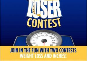 Biggest Loser Flyer Template 10 Best Images About Fitness events On Pinterest Chang 39 E