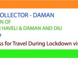 Bihar Police Admit Card Name Wise U T Administration Of Dadra and Nagar Haveli and Daman and