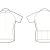 Bike Jersey Design Template Cycling Jersey Design Template Illustrator Templates