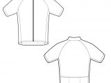 Bike Jersey Design Template Men 39 S Cycling Jerseys Podiumwear