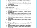 Bilingual Teacher Resume Samples Breathtaking Facts About Bilingual Resume You Must Know