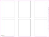 Bingo Blank Card Printable Free 23 Avery Blank Business Card Template with Images Free