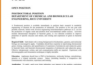 Biochemistry Student Resume 12 13 Cover Letter Biochemistry Student Mysafetgloves Com