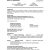 Biomedical Engineering Student Resume Sample Biomedical Engineer Resume 9 Free Documents