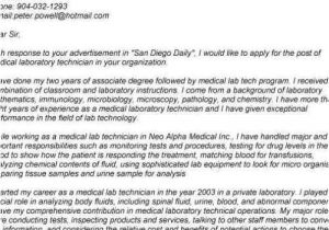 Biomedical Science Cover Letter 40 Fresh Biomedical Science Cover Letter Concept Resume
