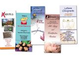 Birth Control Brochure Templates High School Brochures Pdf Bank Fdic Brochures