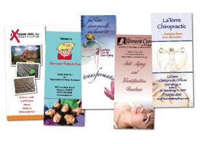 Birth Control Brochure Templates High School Brochures Pdf Bank Fdic Brochures