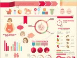 Birth Control Brochure Templates Pregnancy Infographic Gallery