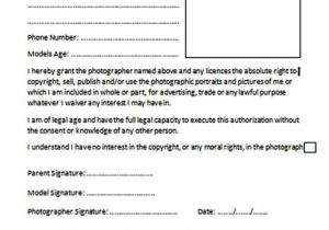 Birth Photography Contract Template Birth Photography Contract Template Sampletemplatess
