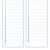 Birthday and Anniversary Calendar Template Birthday and Anniversary Calendar Template formal Word