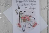 Birthday Card and Flower Delivery Pin On Jooboo Cards