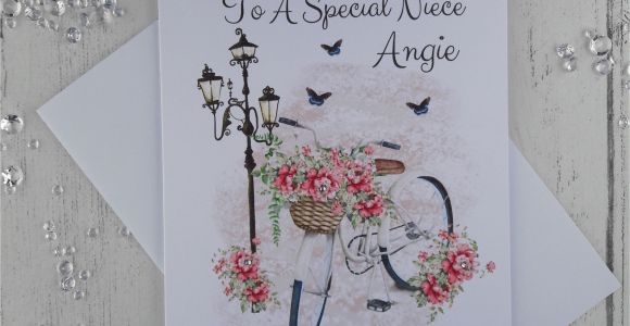 Birthday Card and Flower Delivery Pin On Jooboo Cards