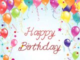 Birthday Card Design with Photo 50 Beautiful Happy Birthday Greetings Card Design Examples