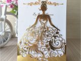 Birthday Card for Beautiful Lady Us 22 5 10 Off 50pcs Lot Exquisite Beautiful Girl Birthday Paty Wedding Invitation Cards Adult Ceremony Celebration Invitaiton Blessing
