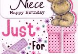 Birthday Card for Daughter In Law Happy Birthday Meme Niece In 2020 Happy Birthday Daughter