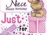 Birthday Card for Daughter In Law Happy Birthday Meme Niece In 2020 Happy Birthday Daughter