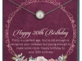 Birthday Card for Daughter In Law Sweet 16 Birthday Gift Idea 16th Bday Gift Girl Necklace