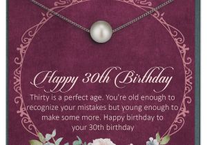 Birthday Card for Daughter In Law Sweet 16 Birthday Gift Idea 16th Bday Gift Girl Necklace