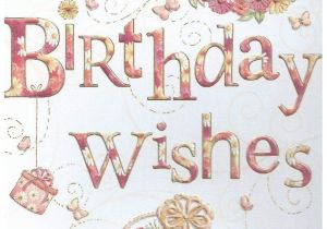 Birthday Card for Daughter In Law with Love Daughter On Your 50th Birthday Card