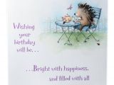 Birthday Card for Sister In Law Happy Birthday Sister In Law Images Free Download Clothes News