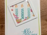 Birthday Card for Teacher Handmade Image Result for Cards Using Dsp From Stampin Up Homemade