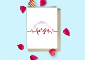 Birthday Card for Teacher Handmade Printable Birthday Cards Greys Anatomy Cards northern